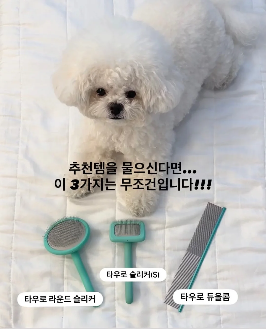 재입고 상품 7