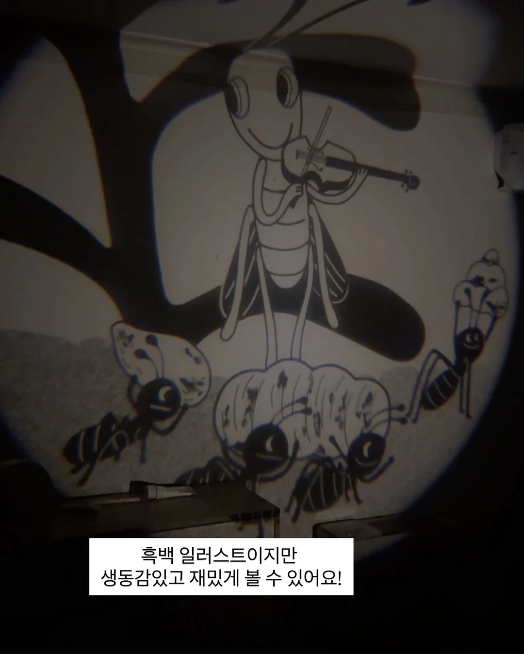 WBF 그란데 하카타 호텔 6