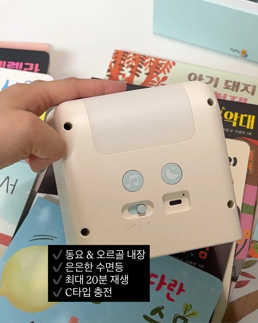 WBF 그란데 하카타 호텔 7