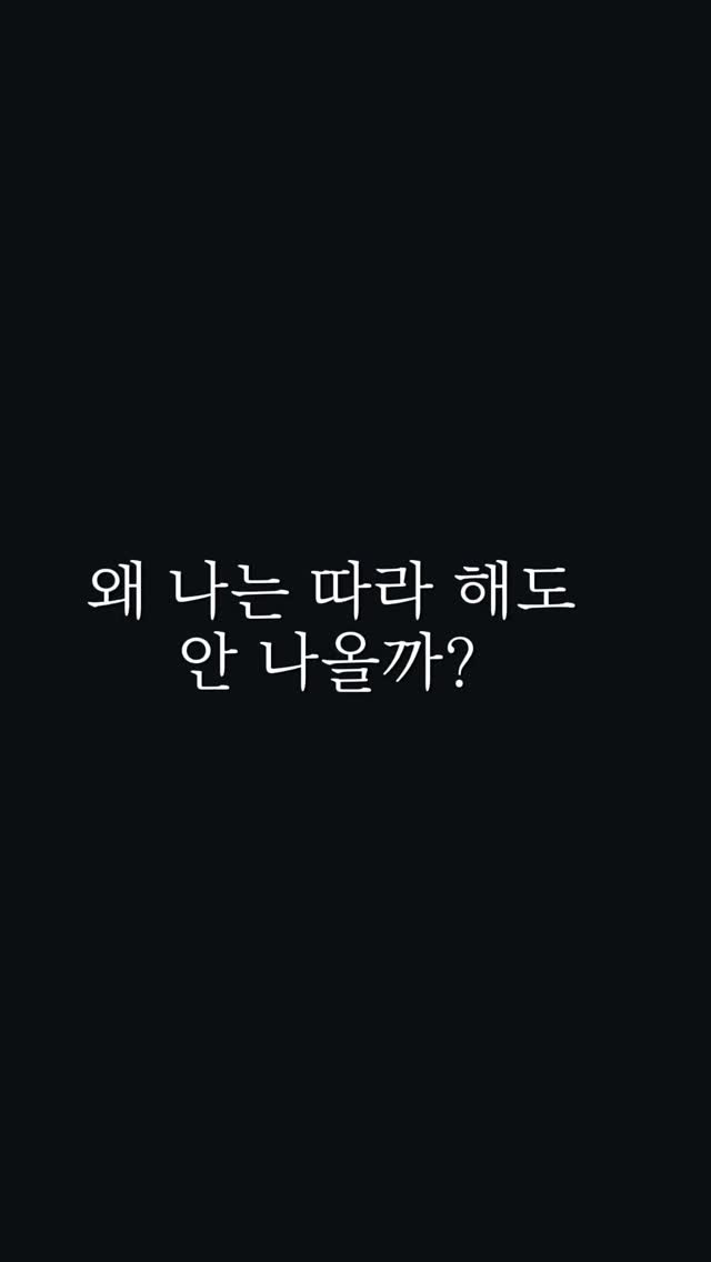 하트 헬륨풍선