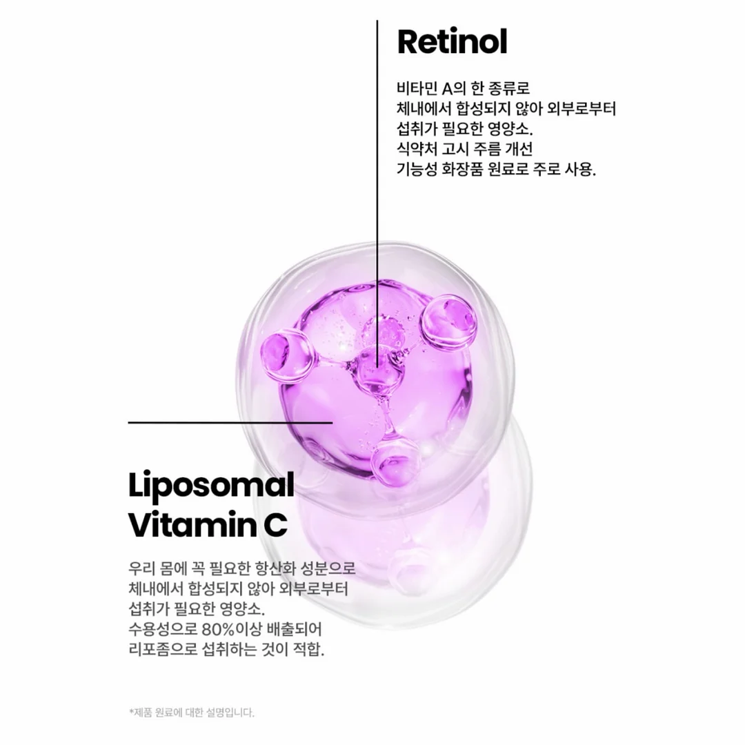 셀틱 가디건 9