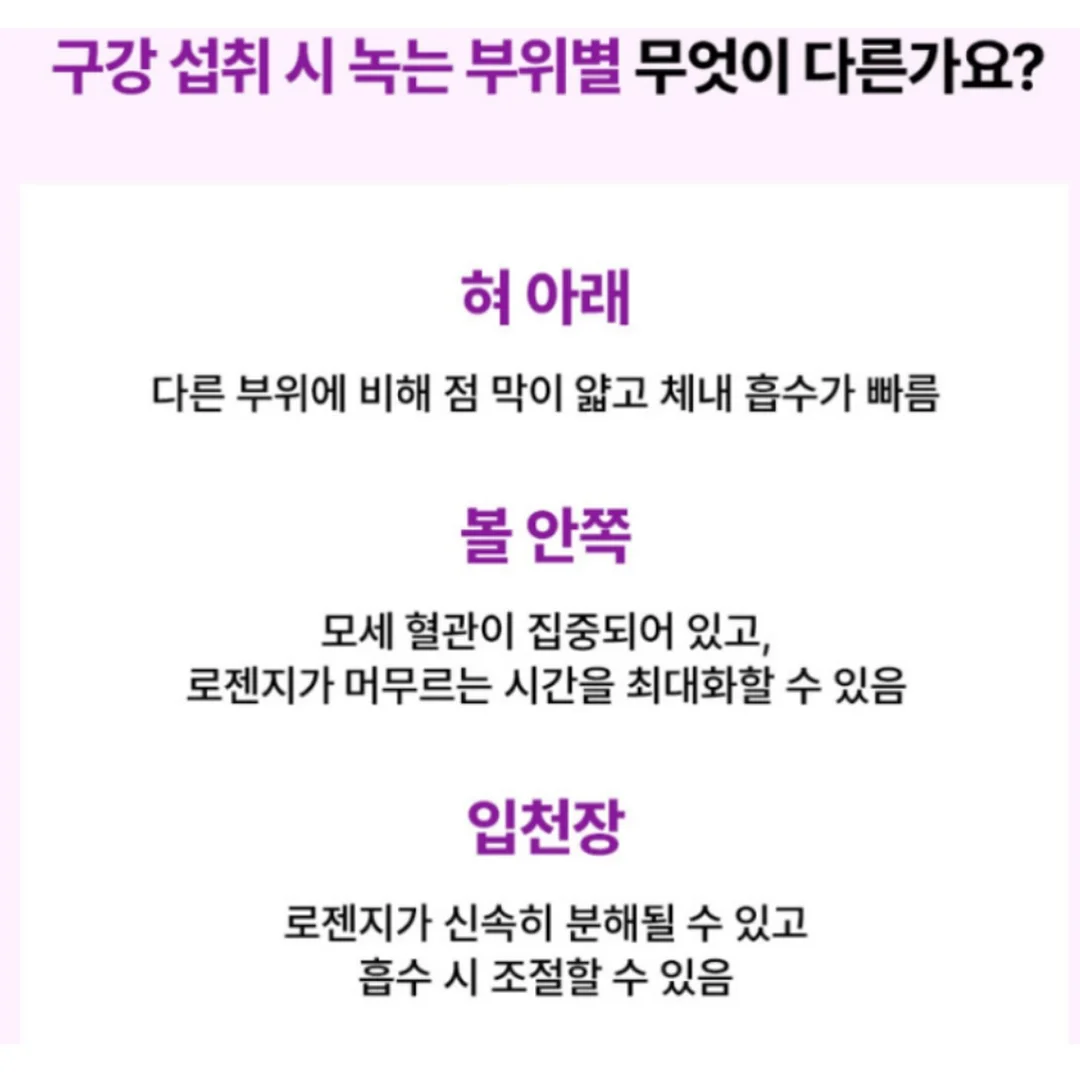 셀틱 가디건 10