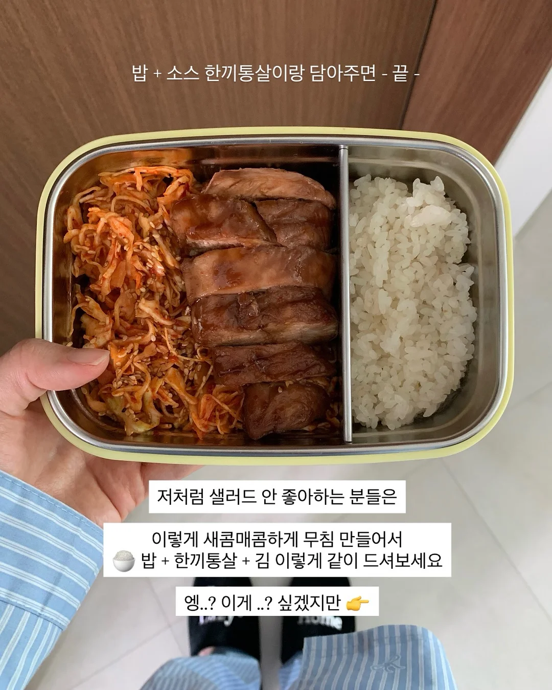 대형 별쿠션 5