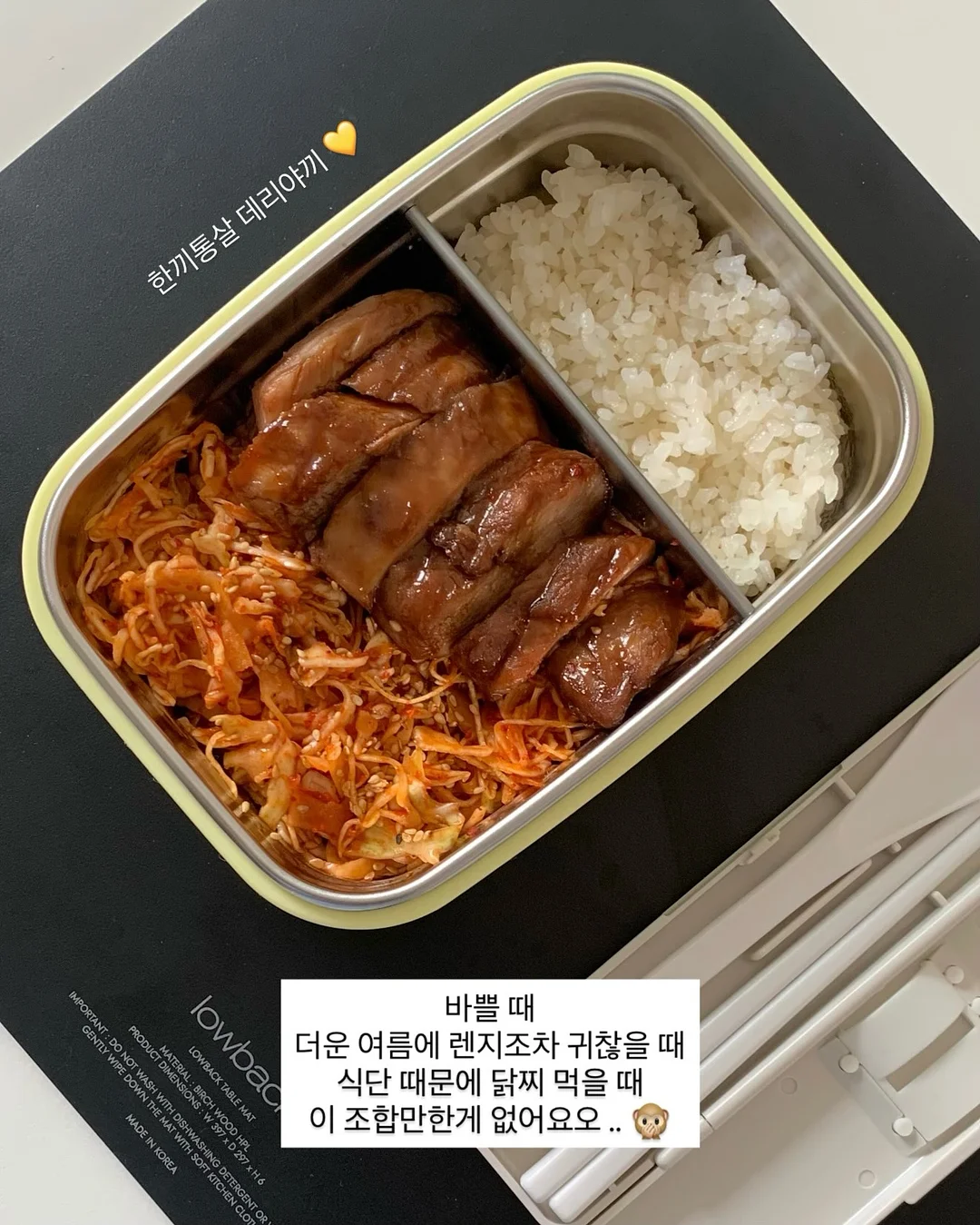 대형 별쿠션 6