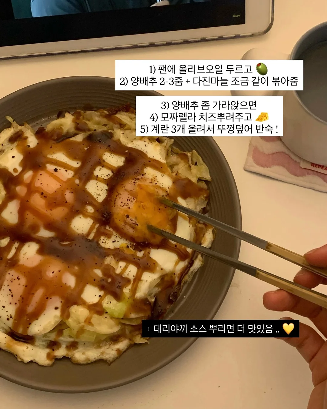 대형 별쿠션 8