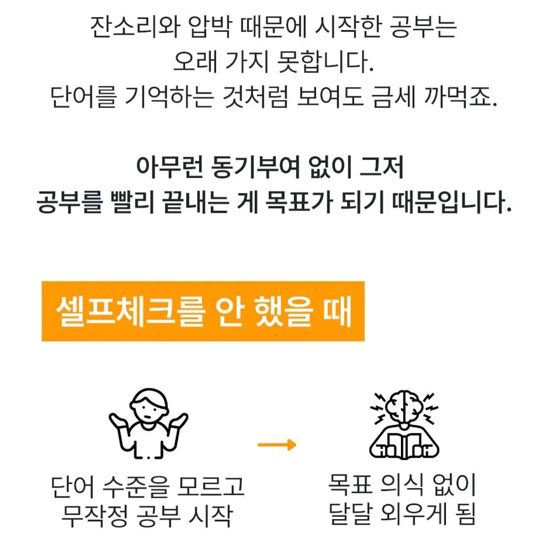 헐리세트 16