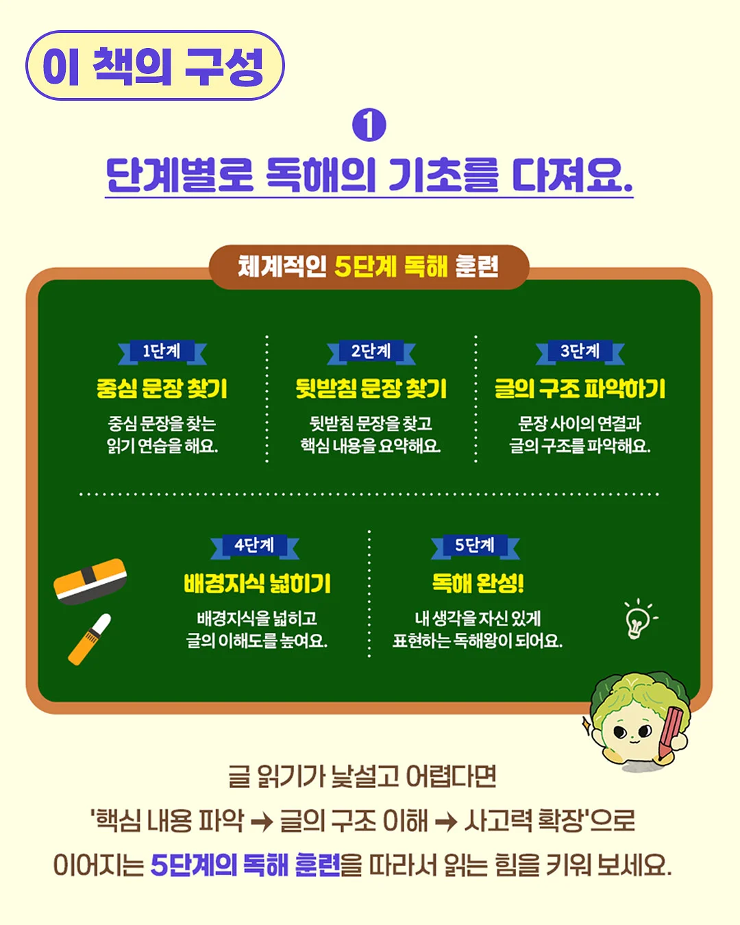 모든 날들이 행복했으면 좋겠어 3