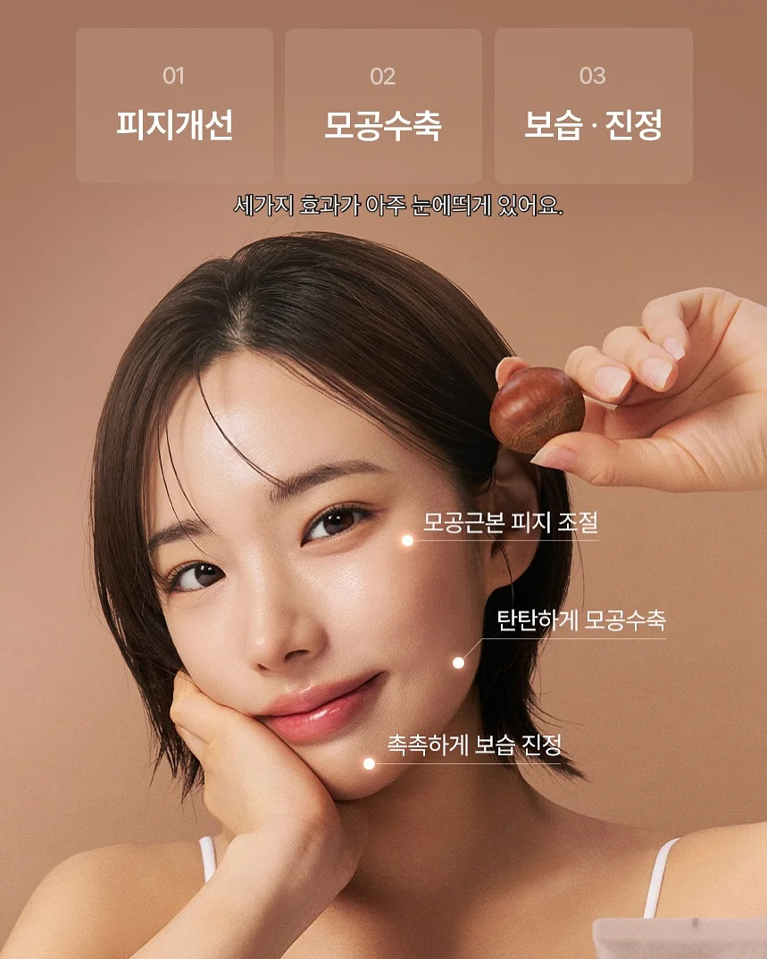 메탈 우드 수납장 10