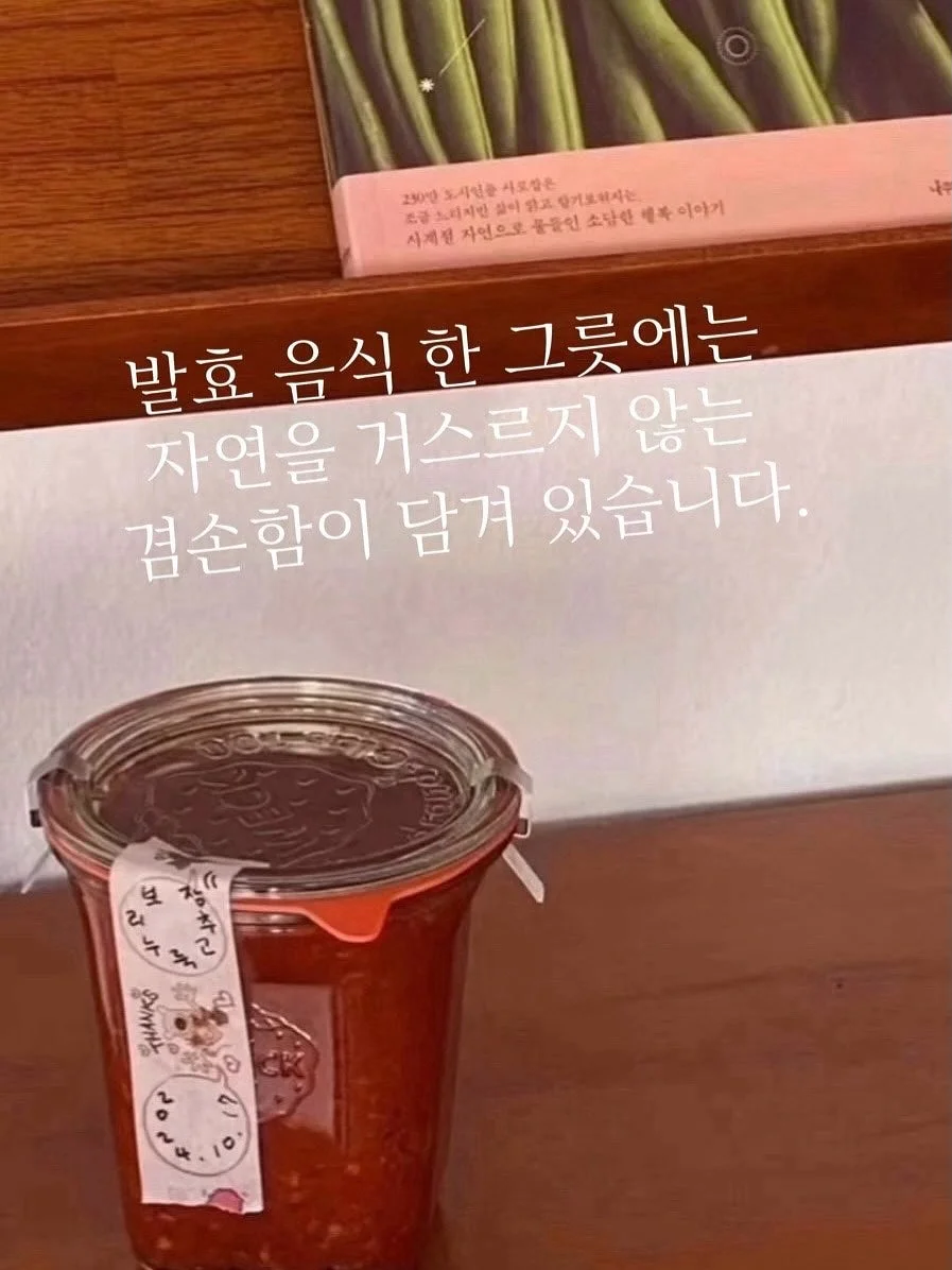 바람막이 4