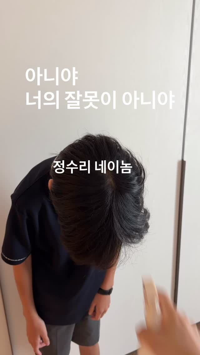 로지킴 신상 블러셔