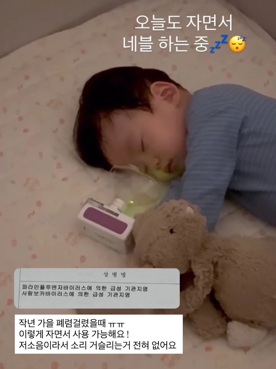 묵은둥이 녹태고 12