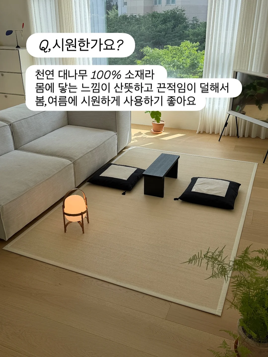 마테우시 우르바노비치 <환상 상점> 2