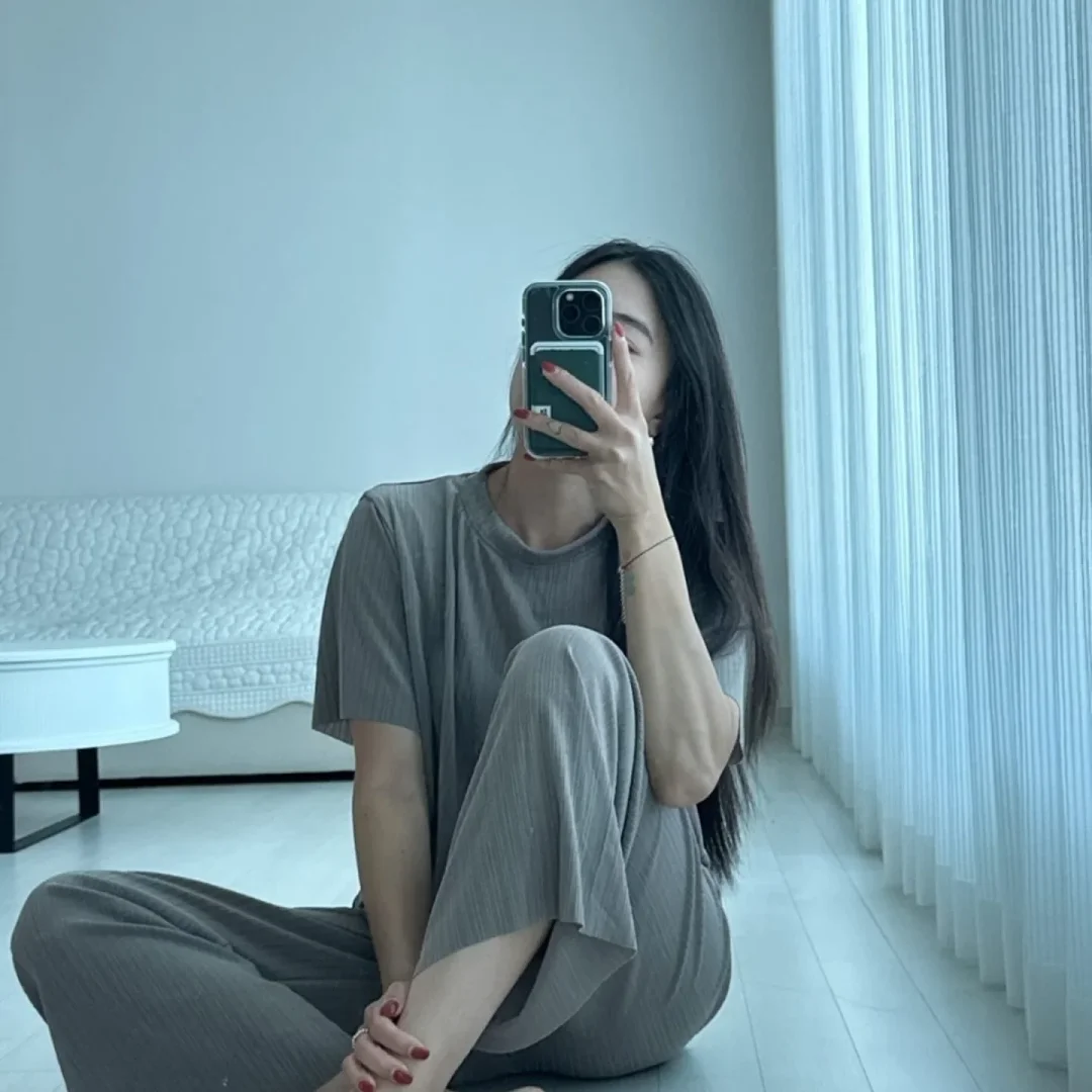 오꽃다온 2