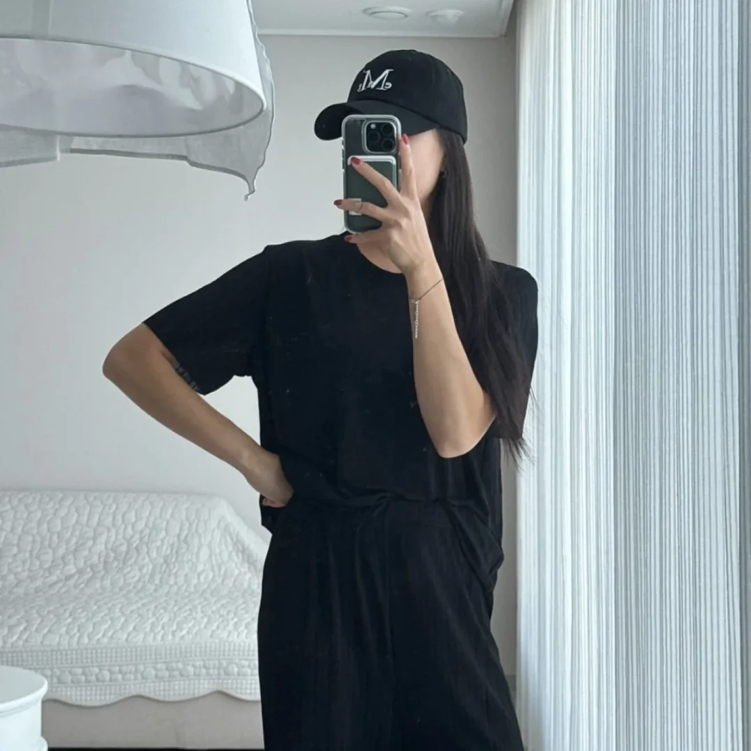 오꽃다온 3