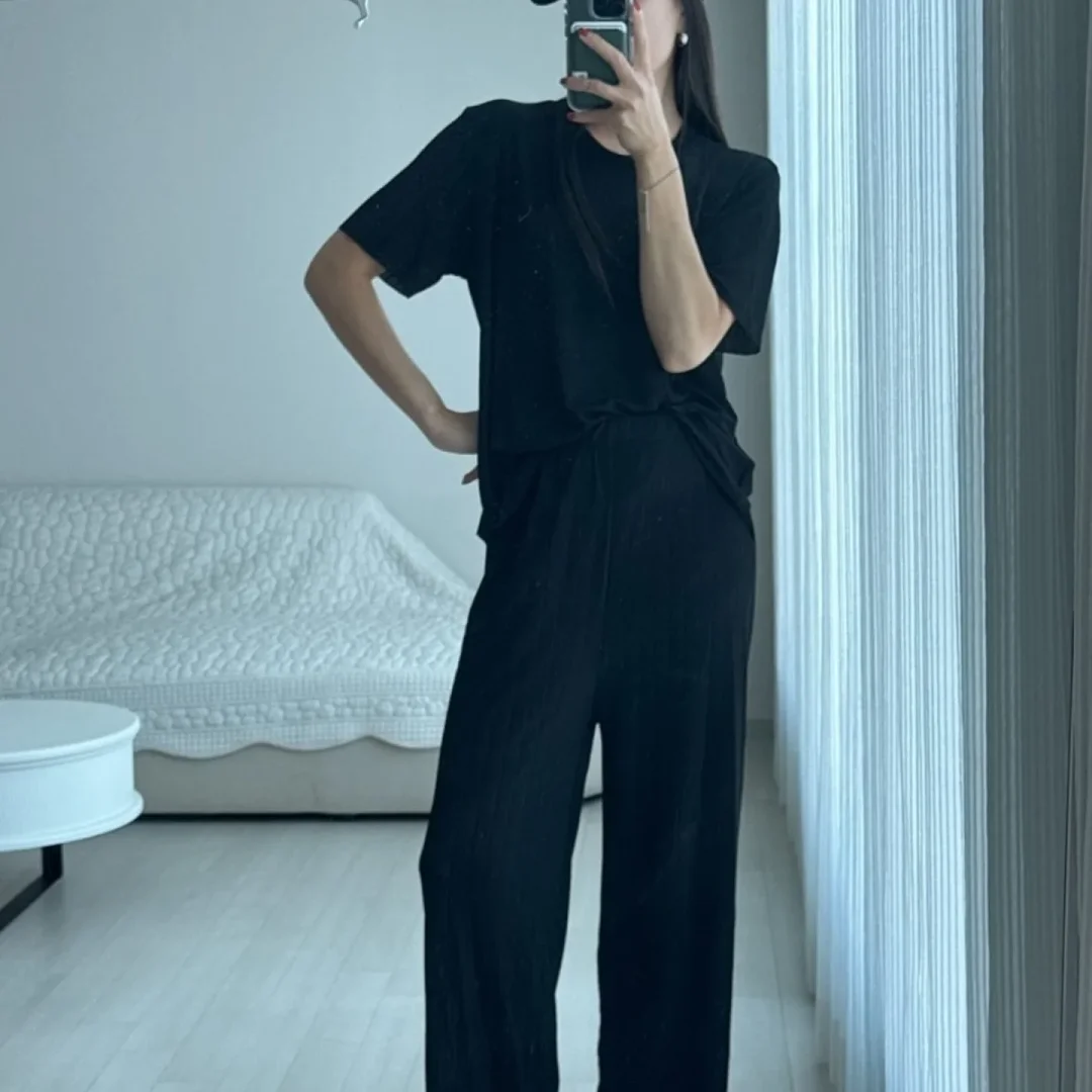오꽃다온 5