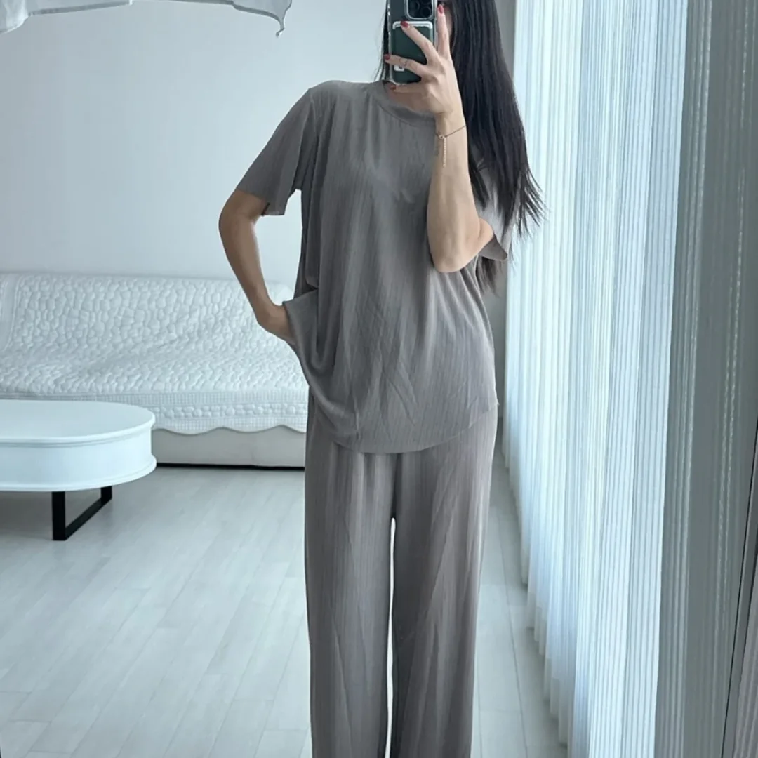 오꽃다온 6