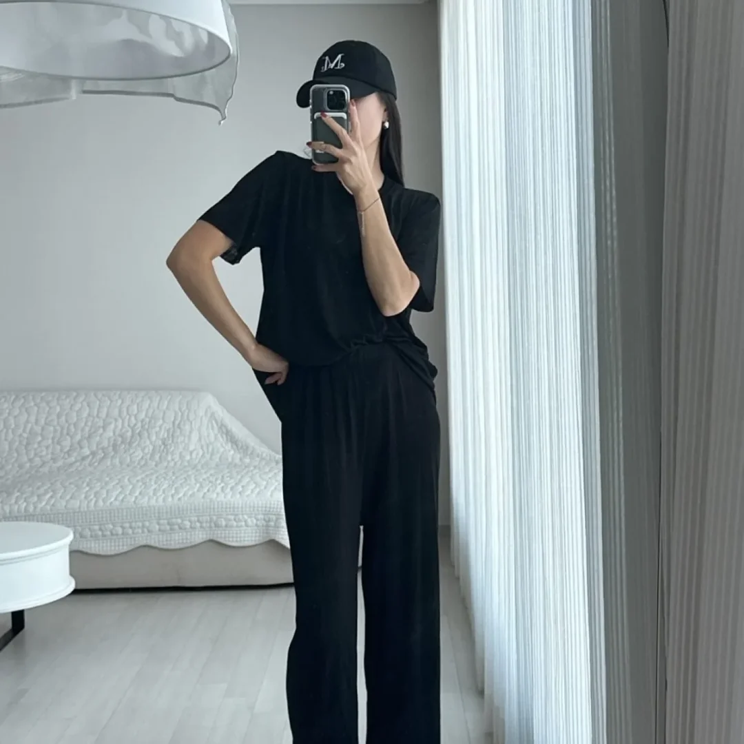 오꽃다온 7