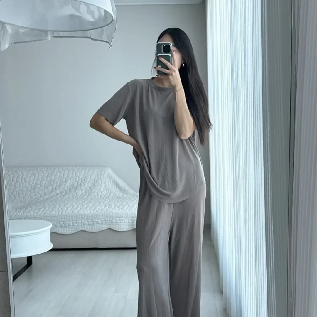 오꽃다온 8