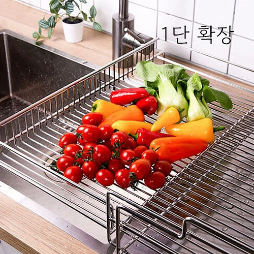 아누아 PDRN 수분광 세럼 3