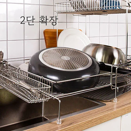 아누아 PDRN 수분광 세럼 4