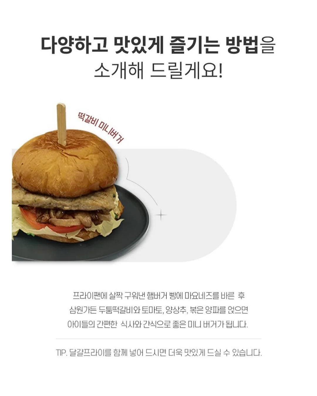 신발 클리너 왁스 15