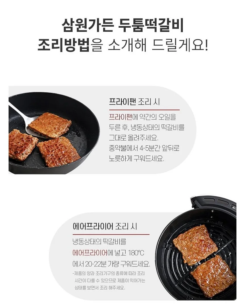 신발 클리너 왁스 6