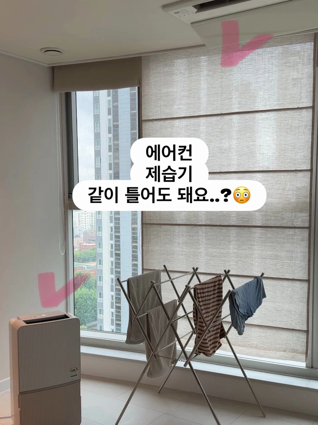 세멘잘 프로모션 2