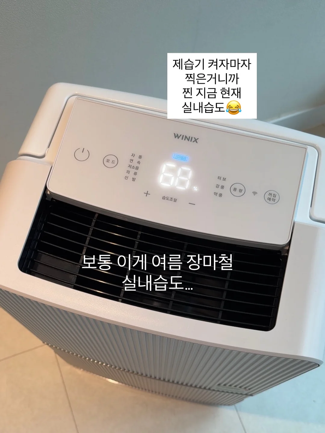 세멘잘 프로모션 6