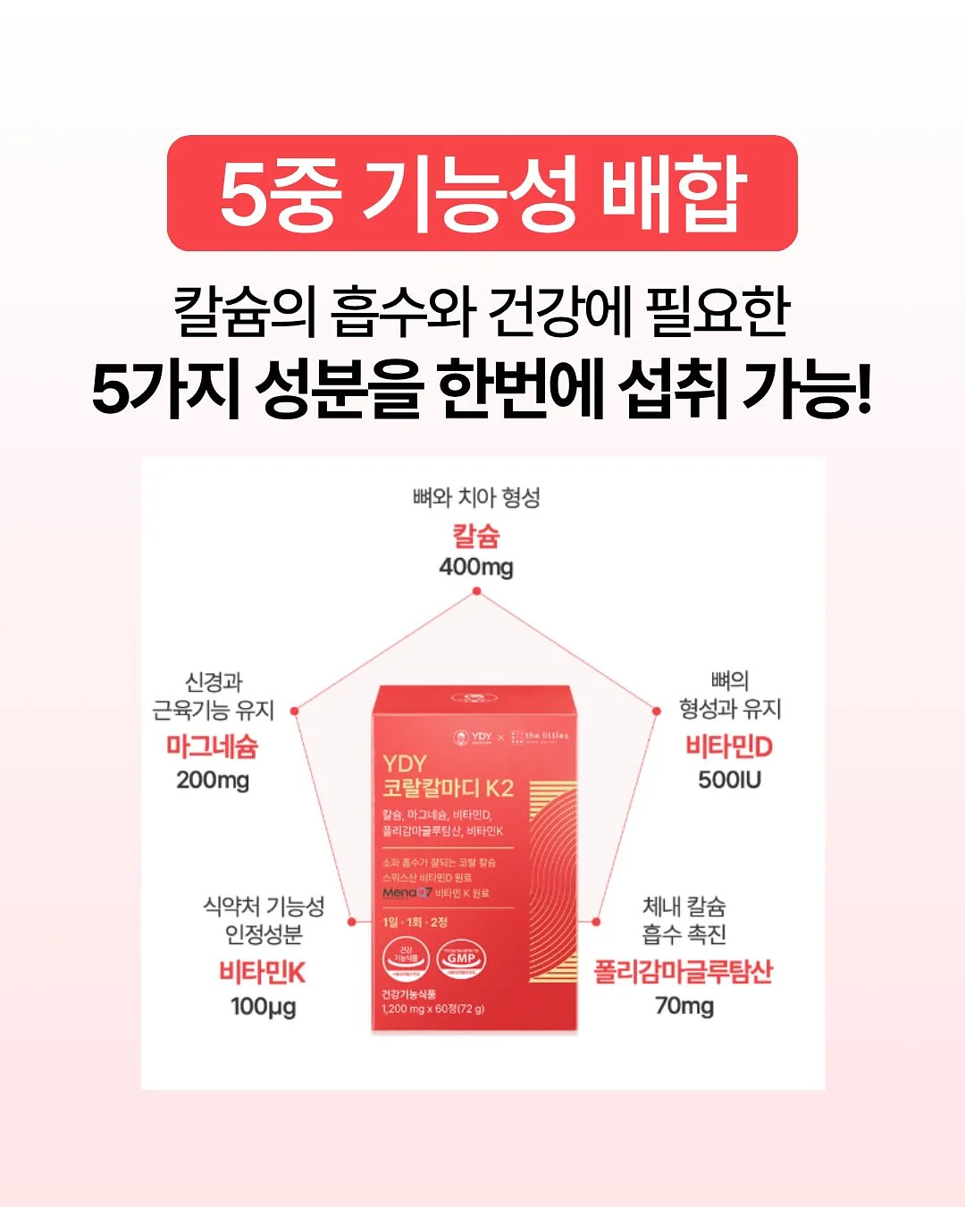 스퀴드토이 메이플 딥게임 & 메이플 코이타코 로드 8