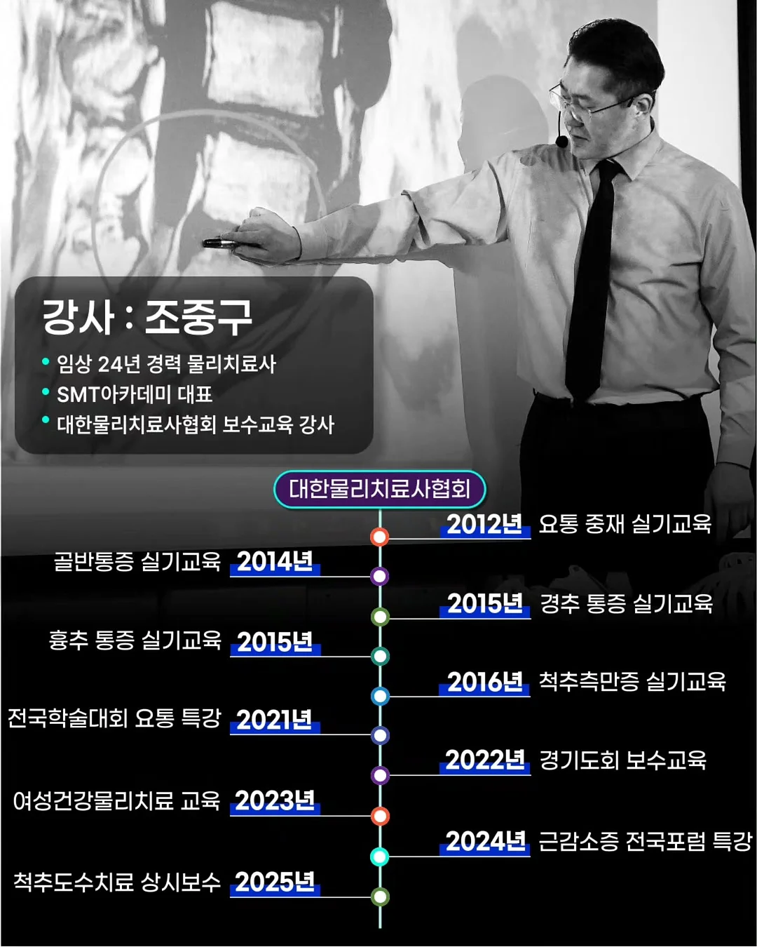 휴대용 어린이 현미경 19