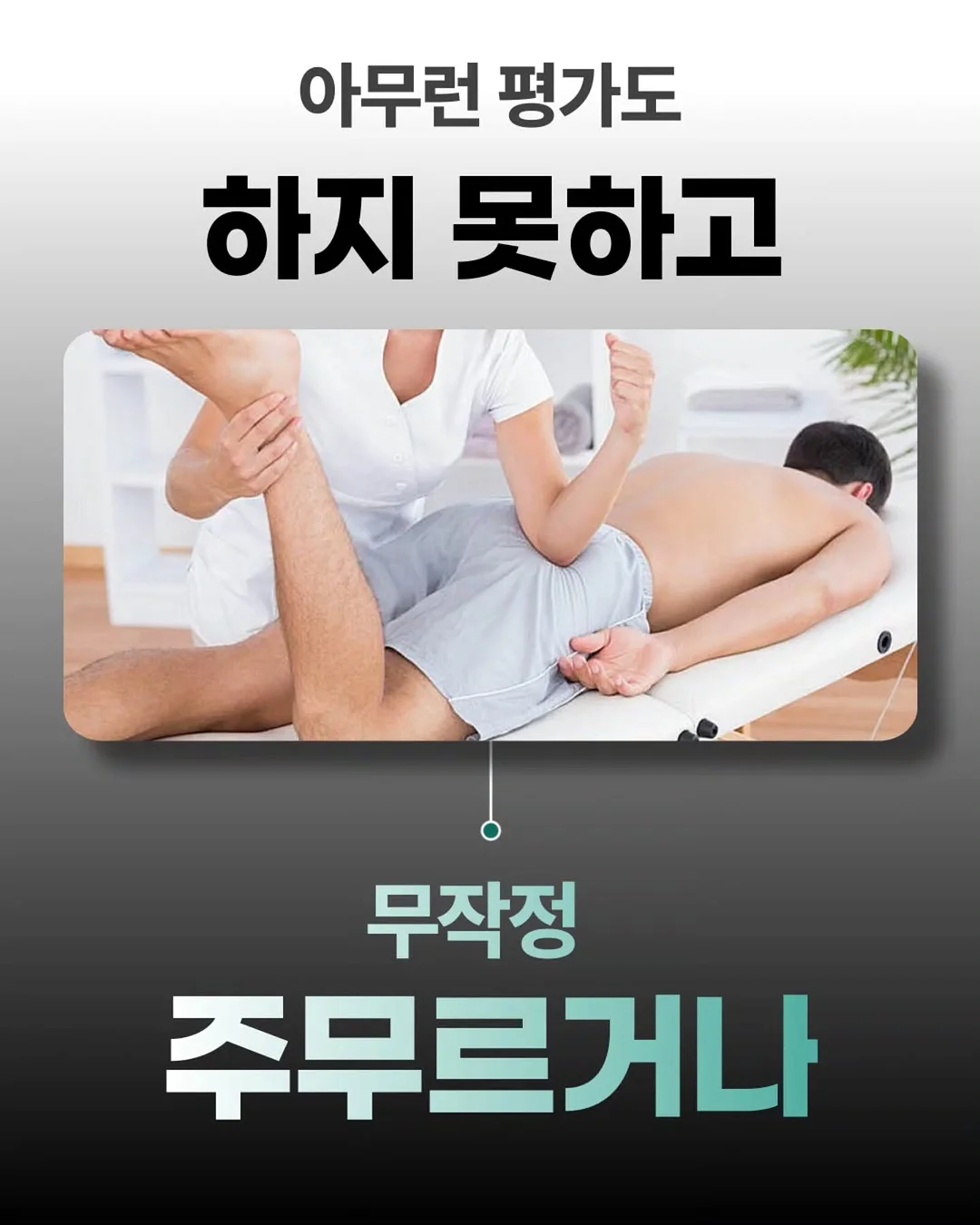 휴대용 어린이 현미경 5