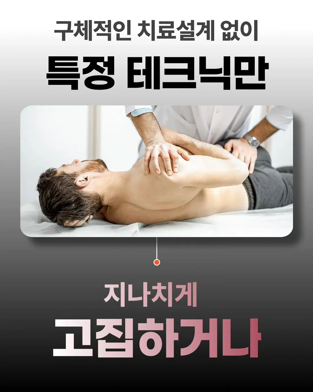 휴대용 어린이 현미경 6