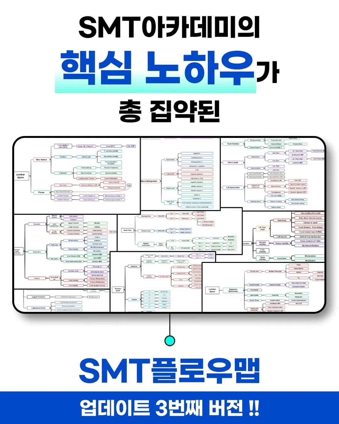 휴대용 어린이 현미경 10