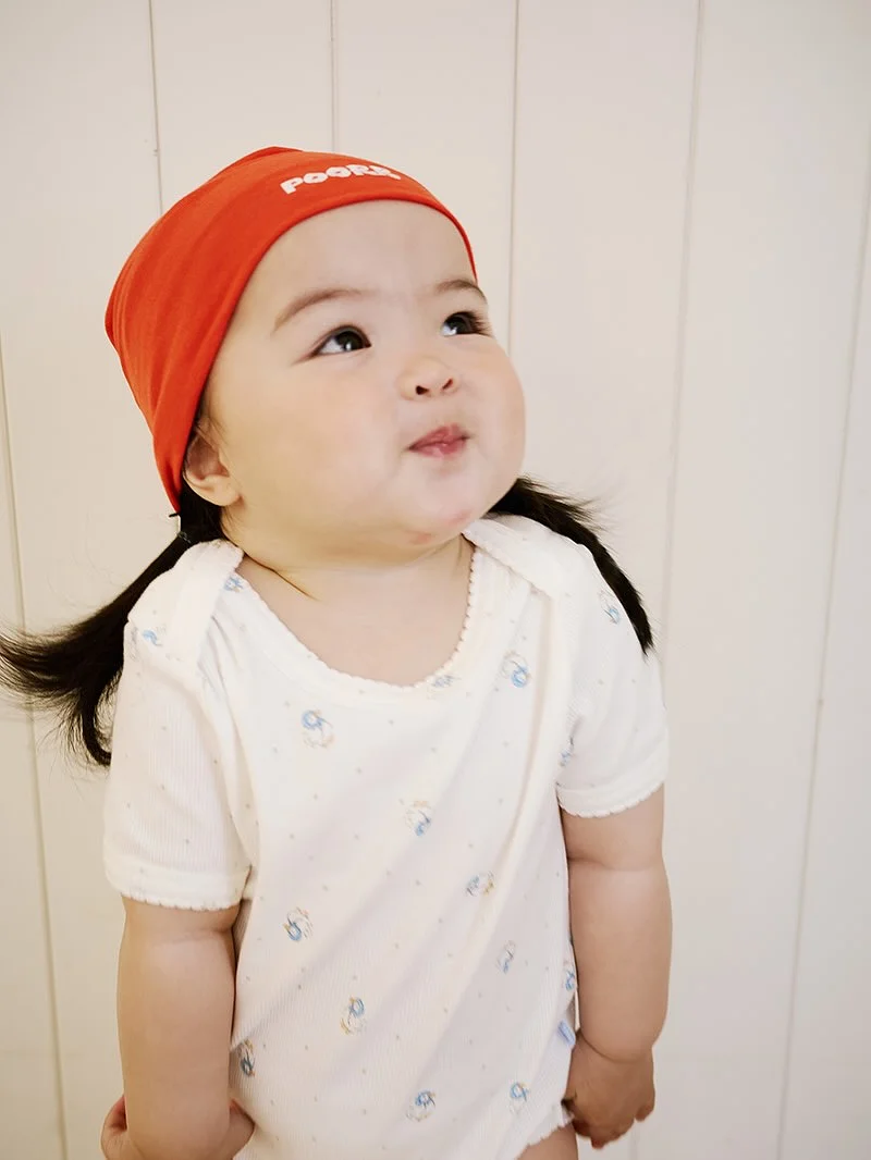 파크하얏트 부산 올인클루시브 패키지 3