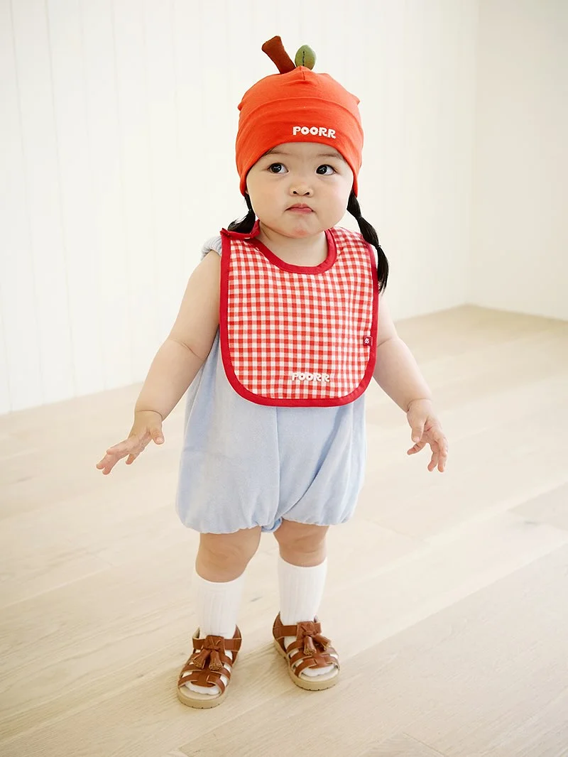 파크하얏트 부산 올인클루시브 패키지 6