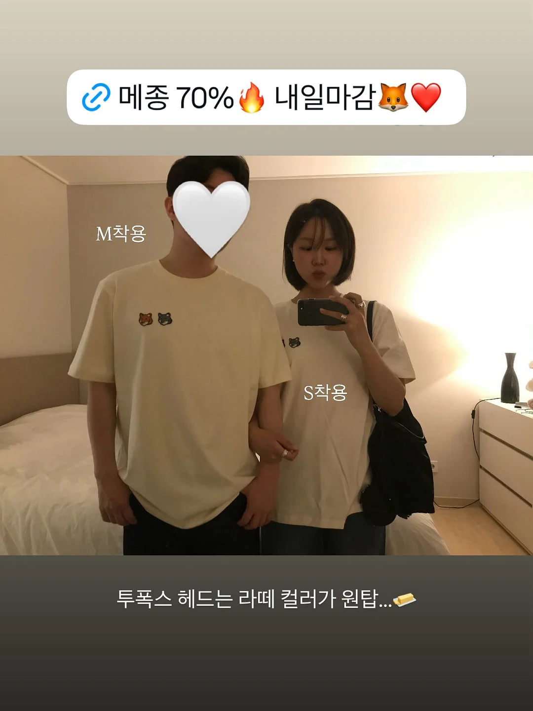 쓸모있는 명언 사전 1