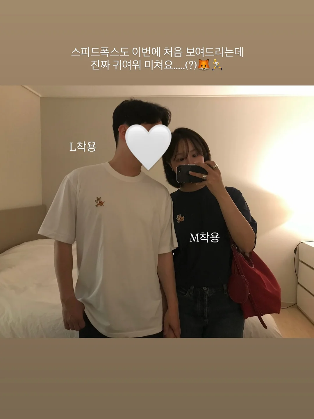 쓸모있는 명언 사전 14