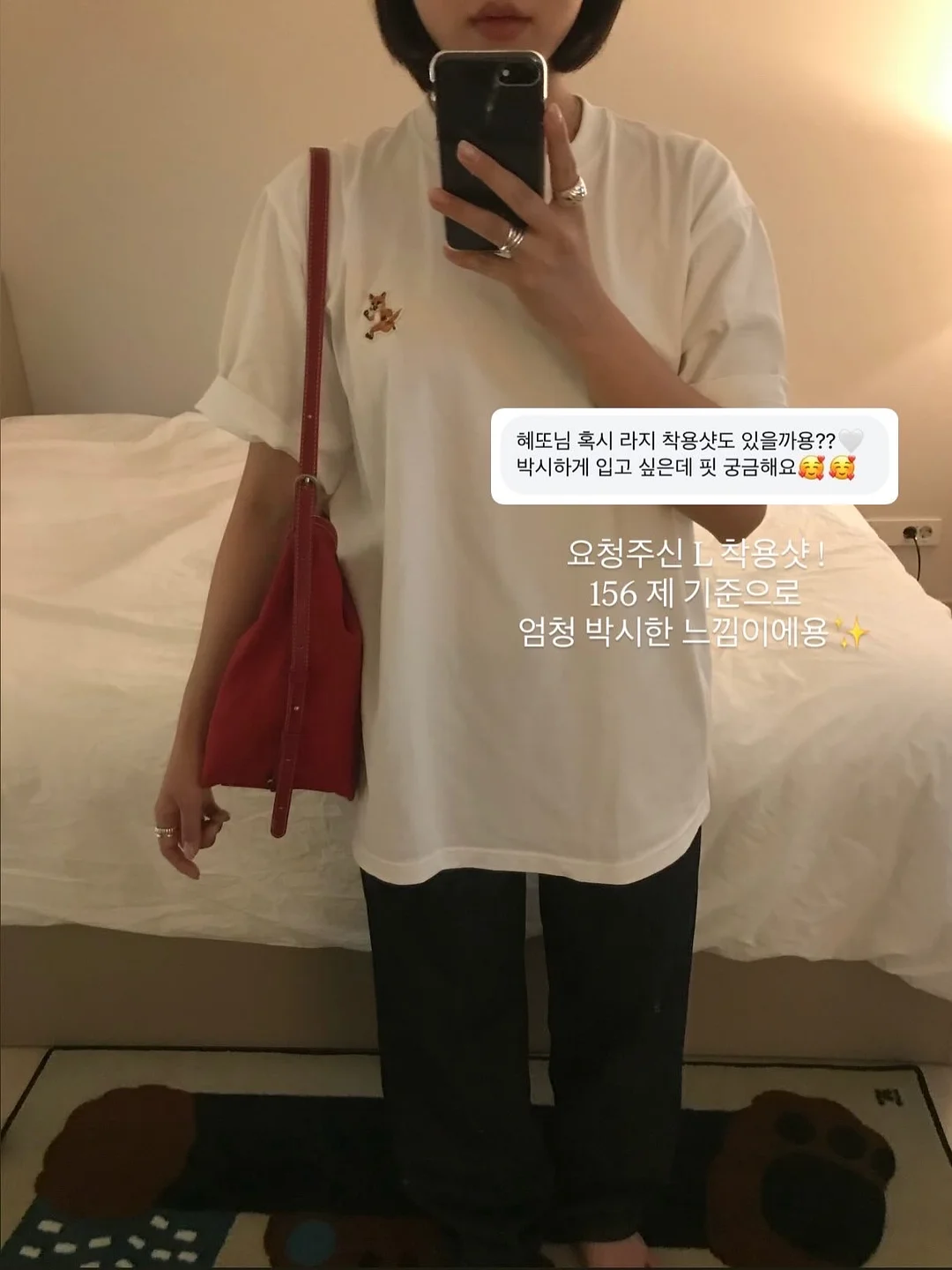 쓸모있는 명언 사전 15