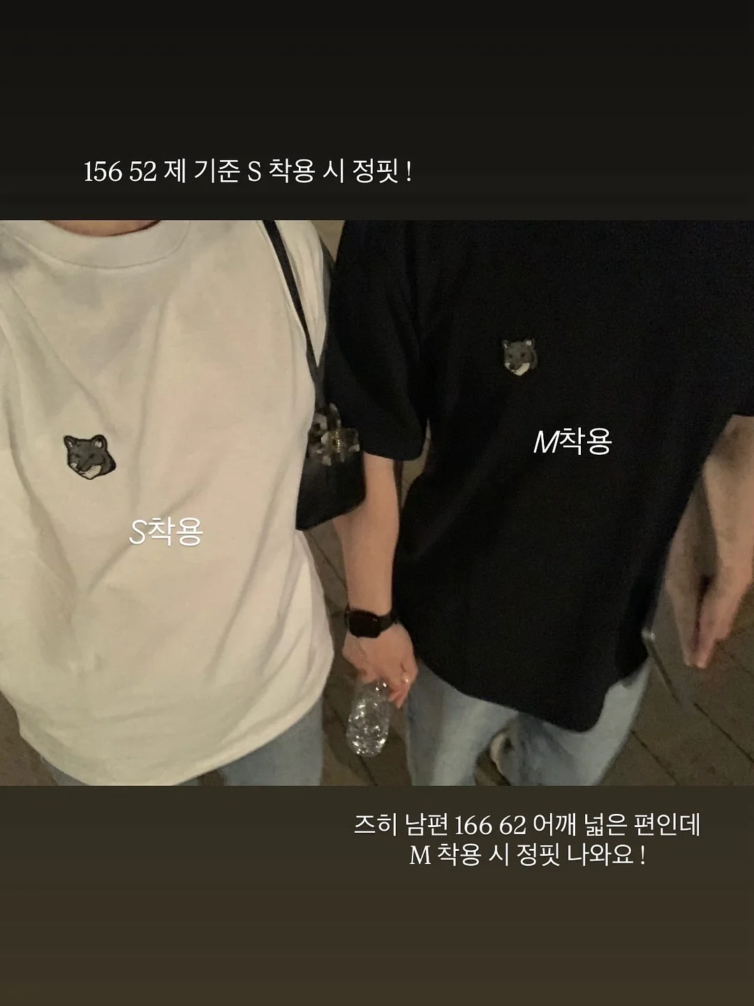 쓸모있는 명언 사전 18