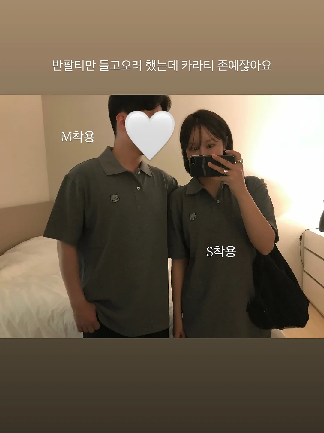 쓸모있는 명언 사전 7
