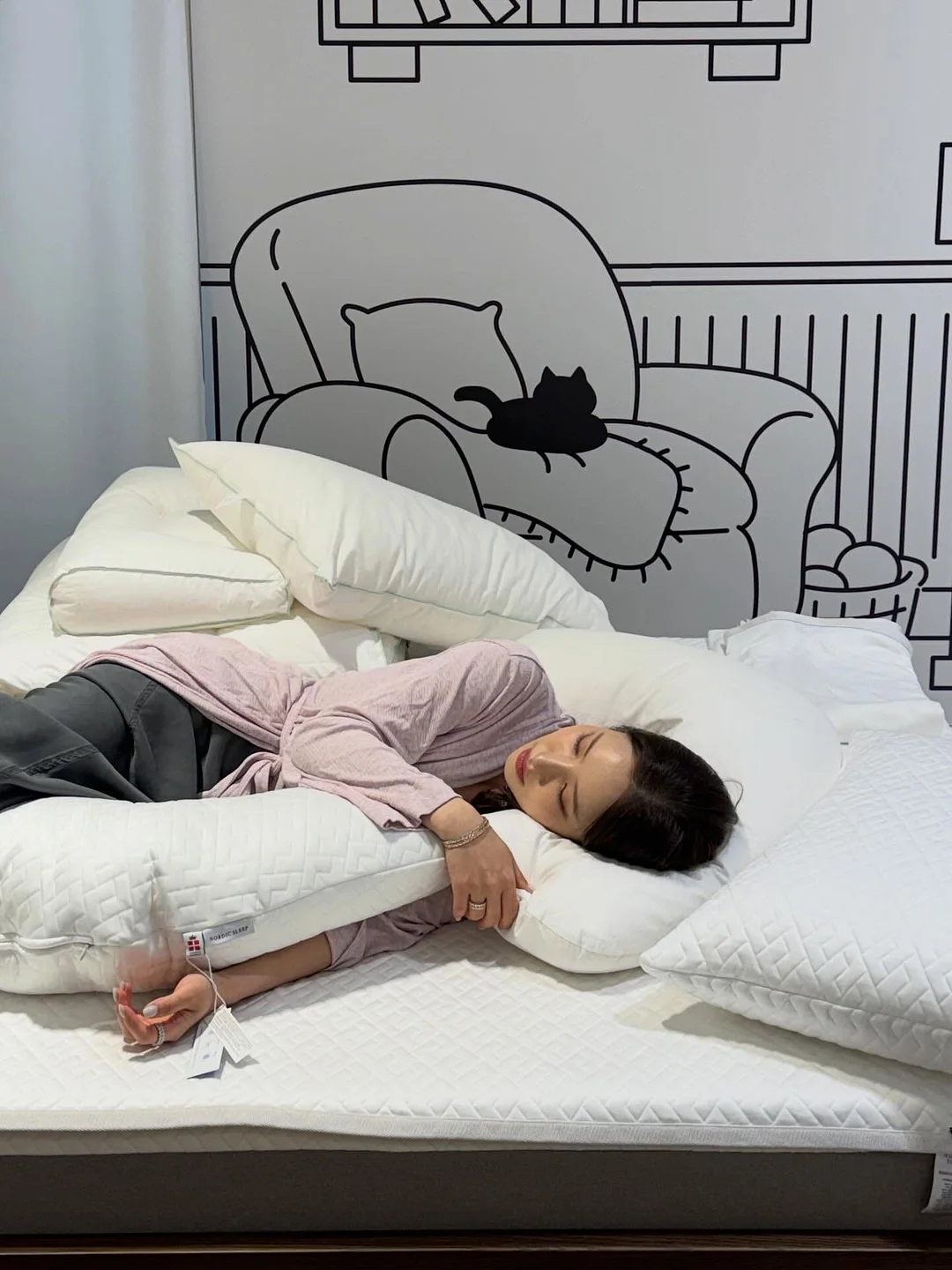 어른의 말하기 12