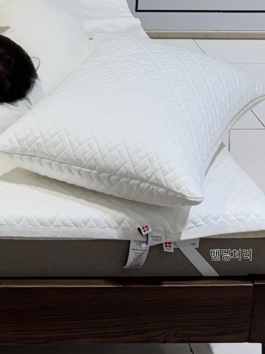 어른의 말하기 13
