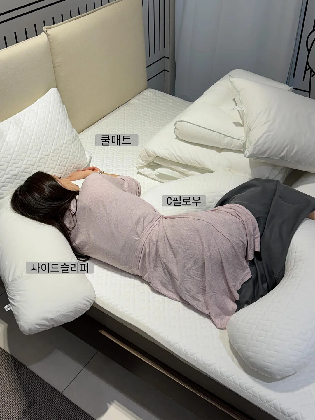 어른의 말하기 17