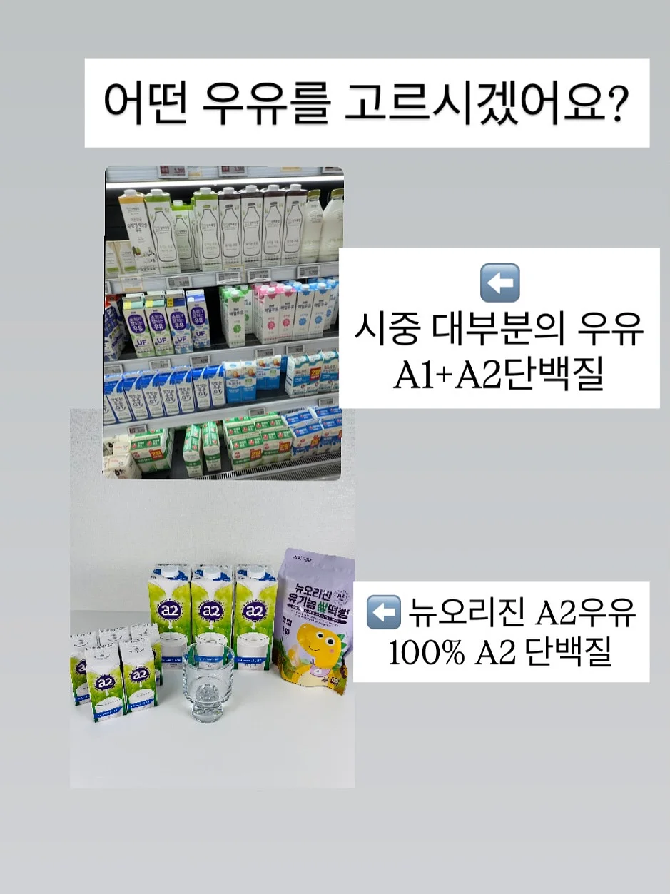 뉴트리엘 이너포뮬러 샐그린27 4