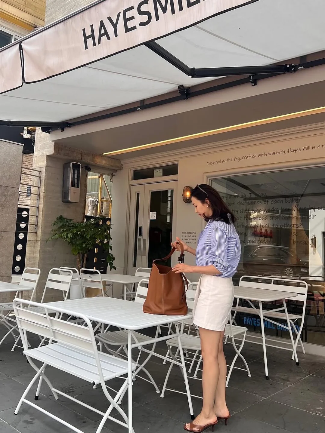 피치망고 12