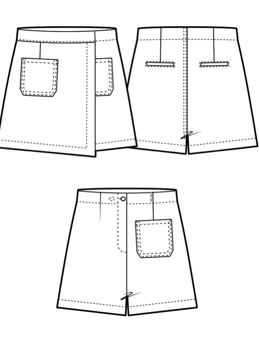 피치망고 20