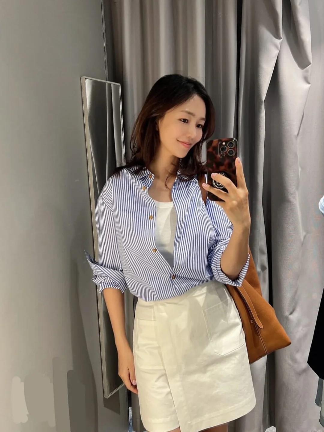 피치망고 9