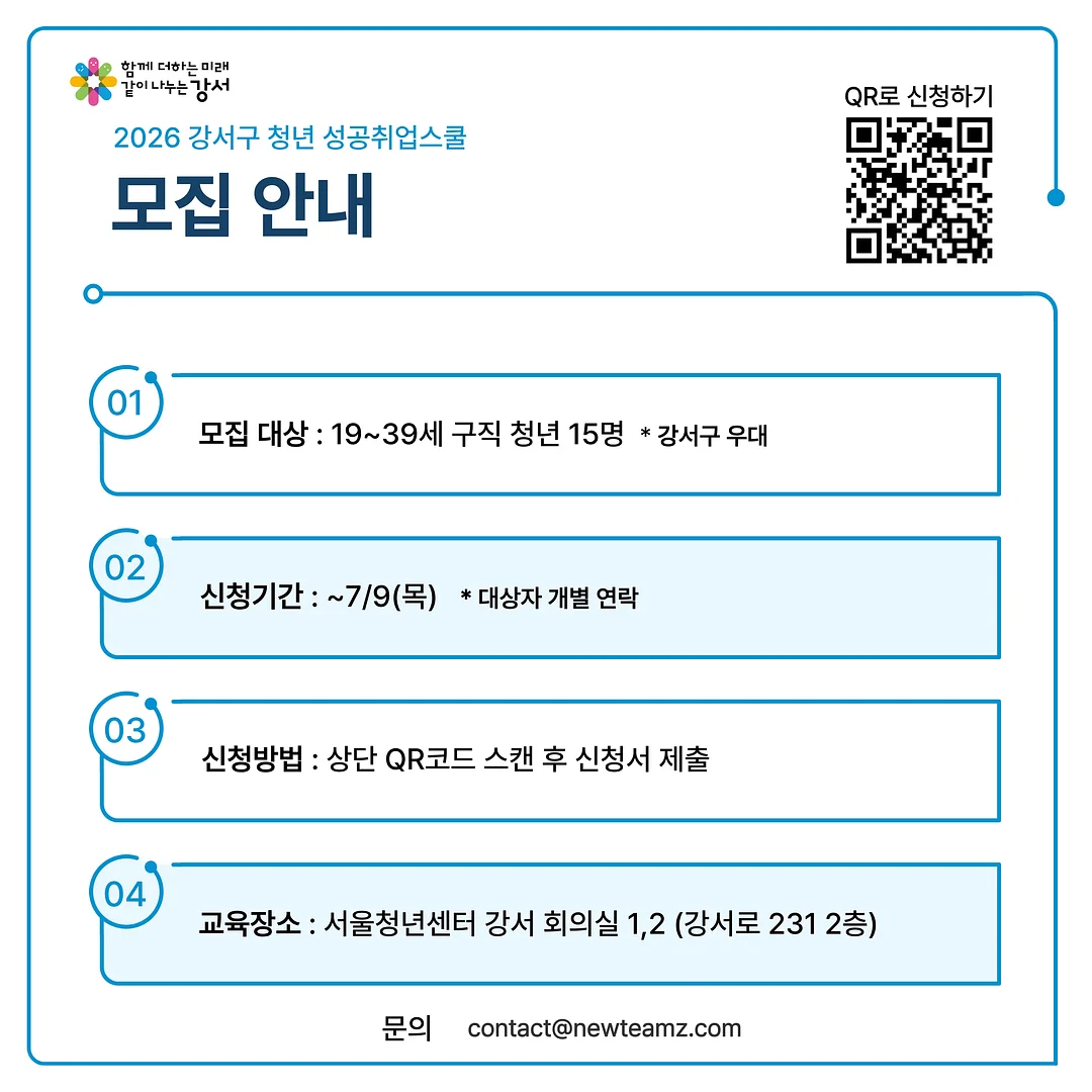 비눗방울로 그림그리기 미술 활동 5