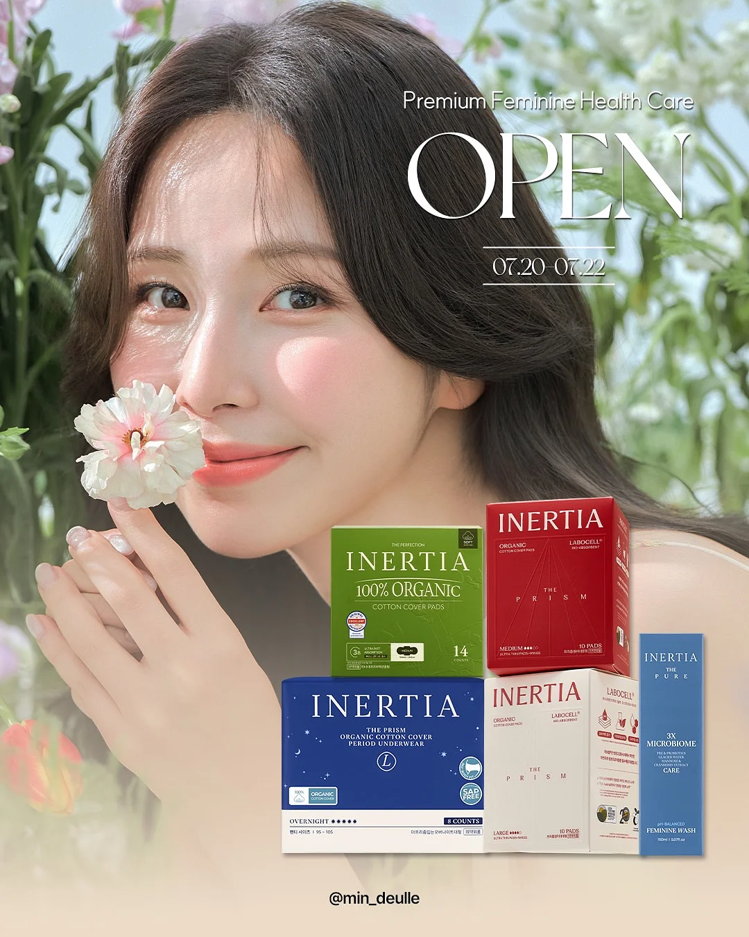 아디다스 도쿄 블랙 1