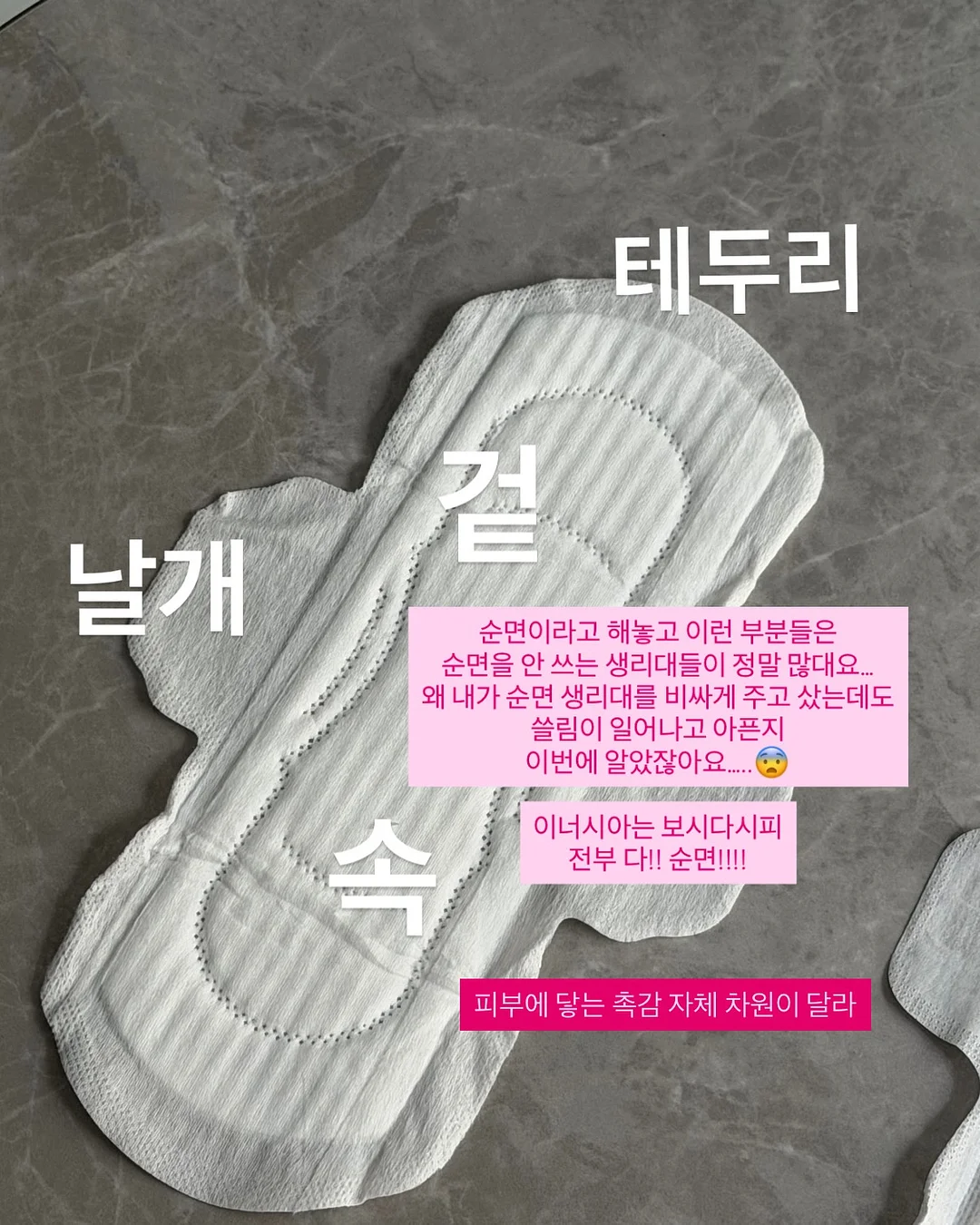 아디다스 도쿄 블랙 13